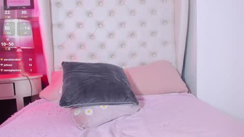 Melanie online show from 29, 1, 2025