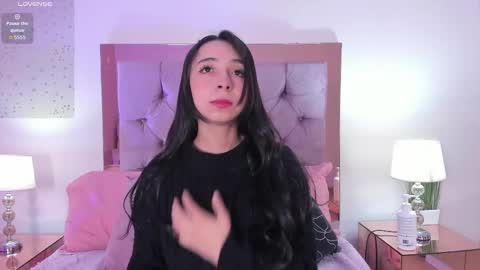 Melanie online show from 16, 9, 2025