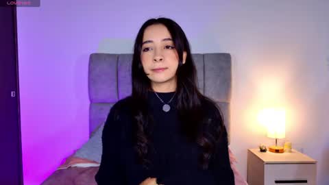 Melanie online show from 14, 7, 2026