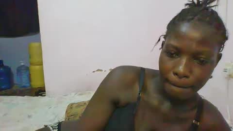 melanie_bae1 online show from 23, 4, 2026