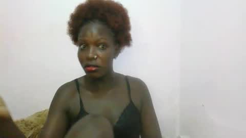 melanie_bae1 online show from 12, 5, 2026