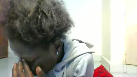 melanie_bae1 online show from 26, 5, 2026