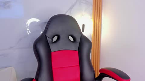 Melanie Bonelli online show from 16, 10, 2025