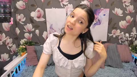 Melanie online show from 18, 12, 2024