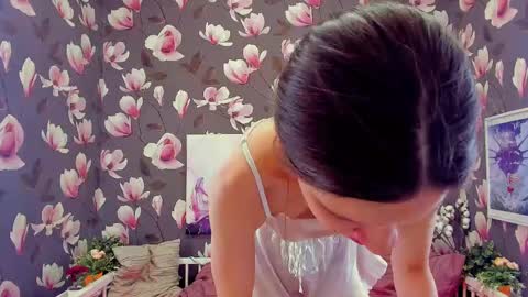 Melanie online show from 13, 2, 2025