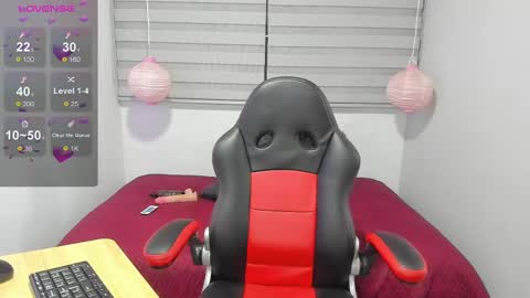 Melanie  online show from 15, 2, 2025