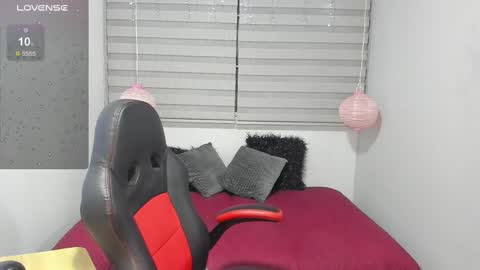 Melanie  online show from 16, 2, 2025