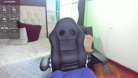 Melanie  online show from 1, 3, 2025