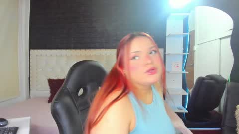 Melanie  online show from 9, 3, 2025