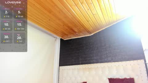 Melanie  online show from 9, 3, 2025