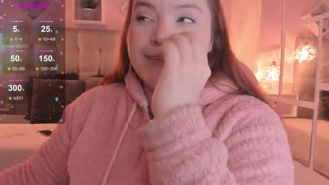 Melanie  online show from 29, 9, 2025