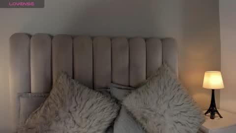 Melanie online show from 8, 3, 2026