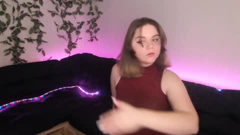 Melanie kissx online show from 22, 2, 2025