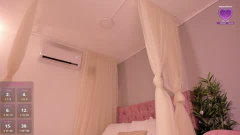 Melanie Miller online show from 3, 1, 2025