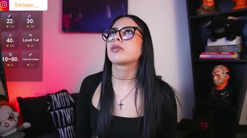 Mel online show from 9, 4, 2026