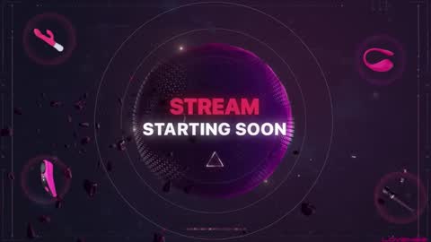 Snapshot of melanie_owo chatting on 18, 12, 2024 Melanie online show from 18, 12, 2024