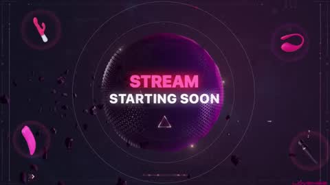 Snapshot of melanie_owo chatting on 19, 12, 2024 Melanie online show from 19, 12, 2024