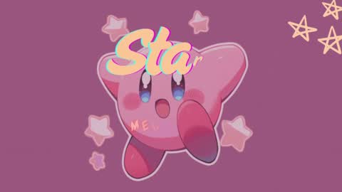 Snapshot of melanie_owo chatting on 28, 1, 2025 Melanie online show from 28, 1, 2025