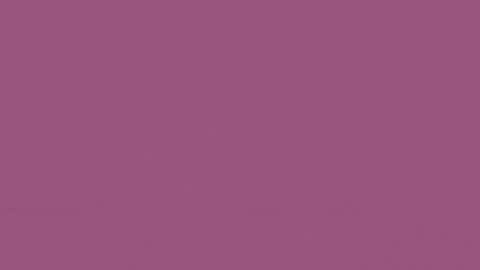 Snapshot of melanie_owo chatting on 5, 2, 2025 Melanie online show from 5, 2, 2025