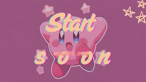 Snapshot of melanie_owo chatting on 12, 2, 2025 Melanie online show from 12, 2, 2025