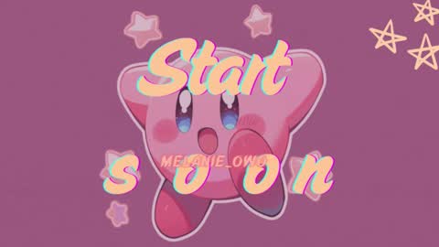 Snapshot of melanie_owo chatting on 21, 2, 2025 Melanie online show from 21, 2, 2025