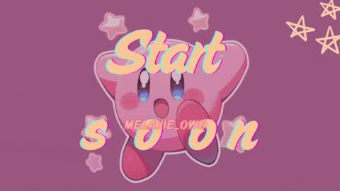 Snapshot of melanie_owo chatting on 7, 3, 2025 Melanie online show from 7, 3, 2025