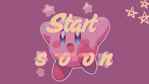 Snapshot of melanie_owo chatting on 12, 3, 2025 Melanie online show from 12, 3, 2025