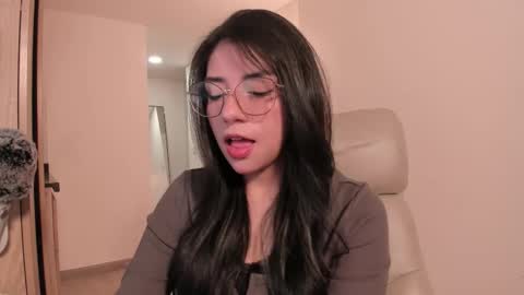 Melanie online show from 15, 1, 2026