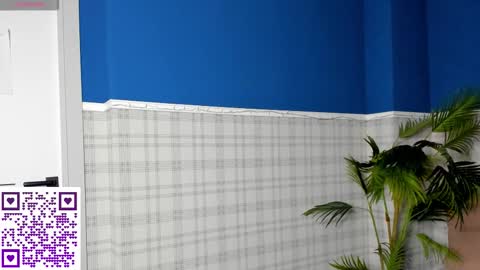 Melanie online show from 12, 10, 2025