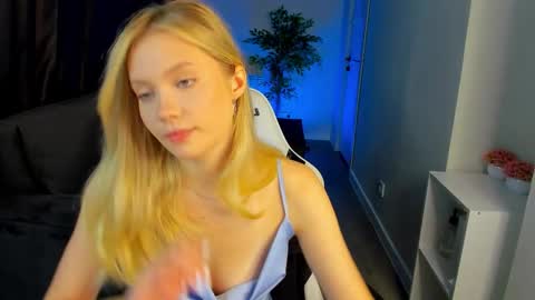 Melanie online show from 18, 10, 2025