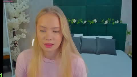 Melanie online show from 26, 11, 2025