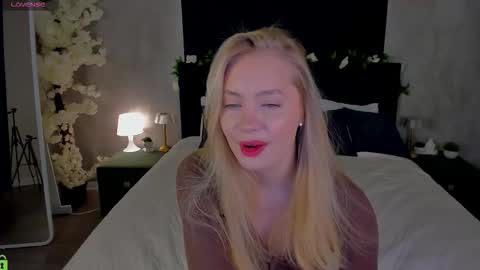 Melanie online show from 29, 11, 2025