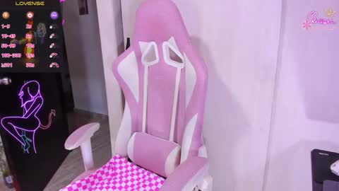 Melanie  Sweetness online show from 15, 4, 2026