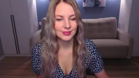 Melanie Bennett online show from 10, 3, 2026