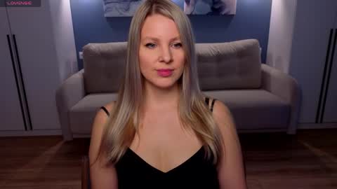 Melanie Bennett online show from 10, 4, 2026