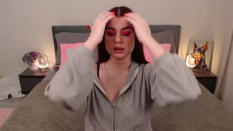 Melanie online show from 14, 1, 2026