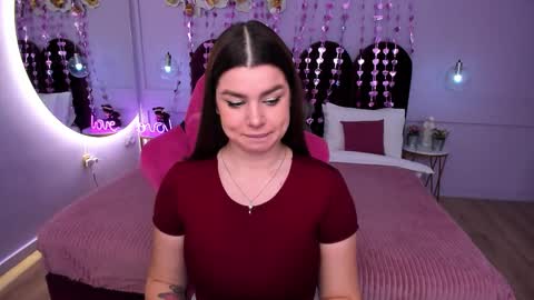 Melanie online show from 10, 2, 2026