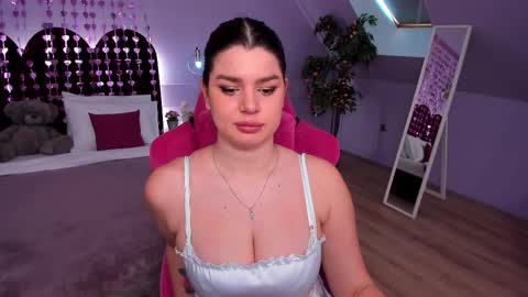 Melanie online show from 13, 2, 2026