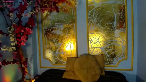 Melaniecooper online show from 2, 2, 2026