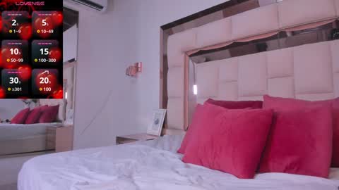 melaniee_joness online show from 11, 12, 2024