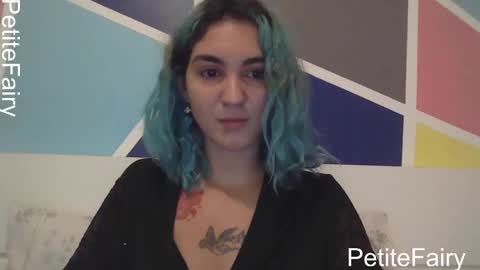 Melanie online show from 9, 3, 2025