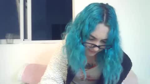 Melanie online show from 15, 10, 2025