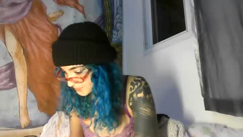 Snapshot of melaniefairy chatting on 28, 6, 2026 Melanie online show from 28, 6, 2026