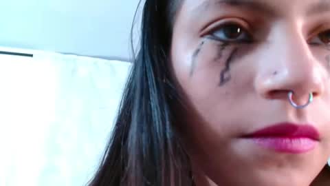 melaniegates06 online show from 31, 10, 2025