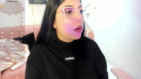 melaniegrayx online show from 22, 2, 2025