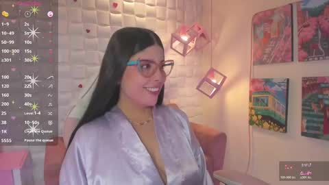 melaniegrayx online show from 21, 4, 2026