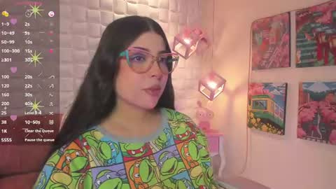 melaniegrayx online show from 4, 6, 2026