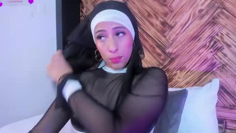 Snapshot of melaniejeann_ chatting on 11, 6, 2026 melaniejeann_ online show from 11, 6, 2026