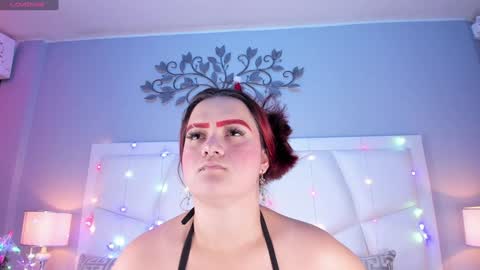 Melanie online show from 17, 12, 2024