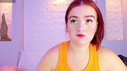 Melanie online show from 20, 11, 2025